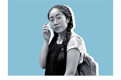 chia sẻ ảnh chụp màn hình,  lộ thông tin cá nhân,  xử lý khi bị lộ ảnh chụp màn hình ảnh 4 chia se anh chup man hinh,  lo thong tin ca nhan,  xu ly khi bi lo anh chup man hinh anh 4