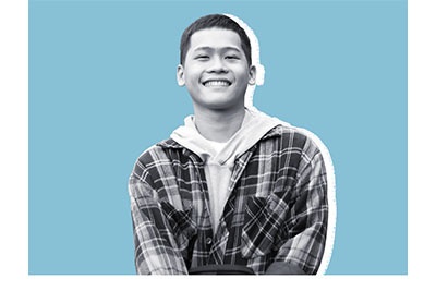 chia sẻ ảnh chụp màn hình,  lộ thông tin cá nhân,  xử lý khi bị lộ ảnh chụp màn hình ảnh 8 chia se anh chup man hinh,  lo thong tin ca nhan,  xu ly khi bi lo anh chup man hinh anh 8