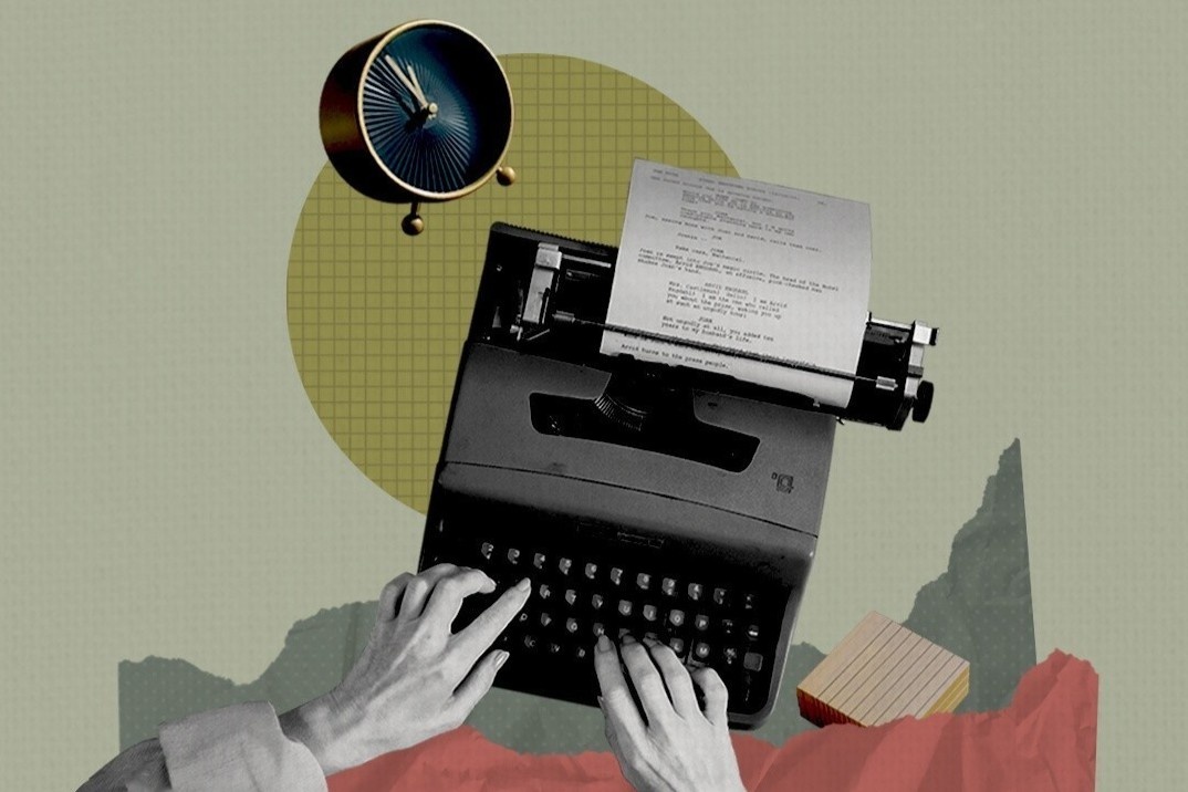 quản lý thời gian,  quản lý công việc,  planning fallacy,  lên kế hoạch ảnh 3 quan ly thoi gian,  quan ly cong viec,  planning fallacy,  len ke hoach anh 3