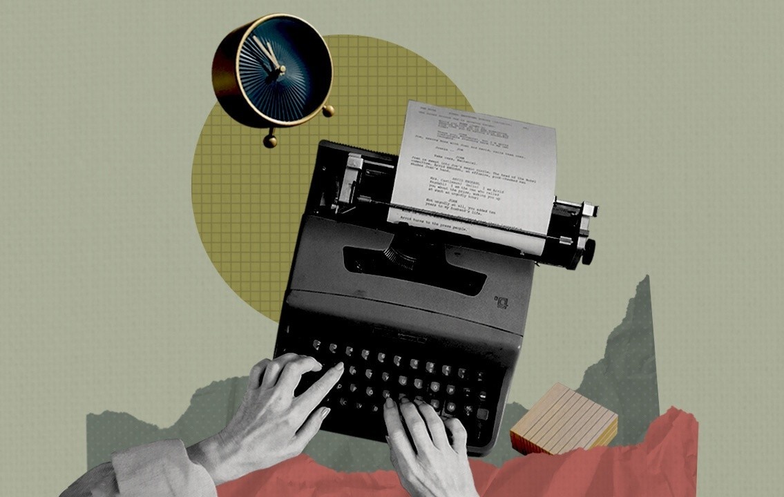 quản lý thời gian,  quản lý công việc,  planning fallacy,  lên kế hoạch ảnh 2 quan ly thoi gian,  quan ly cong viec,  planning fallacy,  len ke hoach anh 2