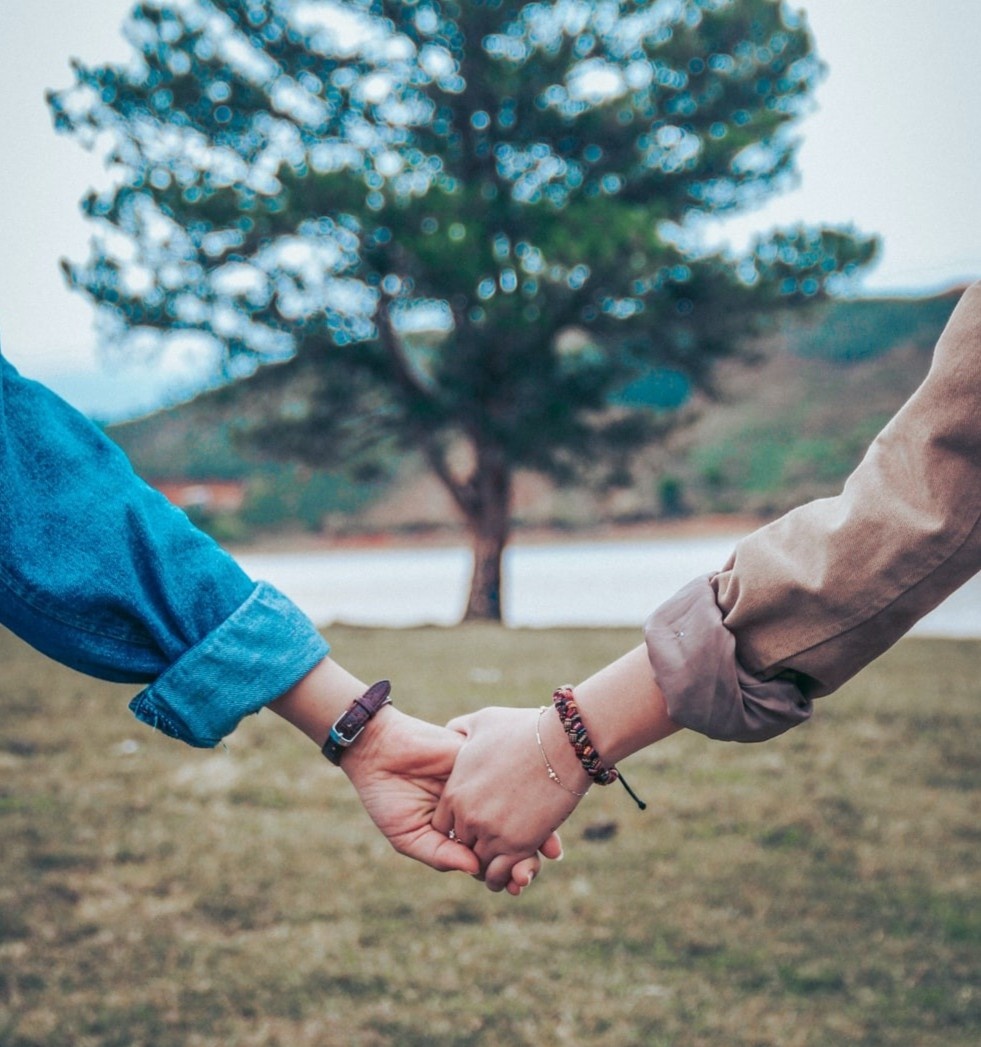 duy tri moi quan he,  interdependency,  codependency anh 5