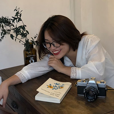 điều tôi học được về công việc sau giãn cách,  giãn cách xã hội,  bình thường mới ảnh 3 dieu toi hoc duoc ve cong viec sau gian cach,  gian cach xa hoi,  binh thuong moi anh 3