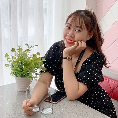 điều tôi học được về công việc sau giãn cách,  giãn cách xã hội,  bình thường mới ảnh 9 dieu toi hoc duoc ve cong viec sau gian cach,  gian cach xa hoi,  binh thuong moi anh 9