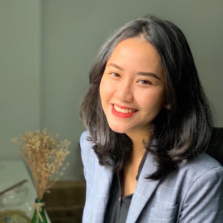 kinh nghiệm tự thiết kế và sửa chữa quán, tự thiết kế quán, TP.HCM ảnh 7 kinh nghiem tu thiet ke va sua chua quan, tu thiet ke quan, TP.HCM anh 7