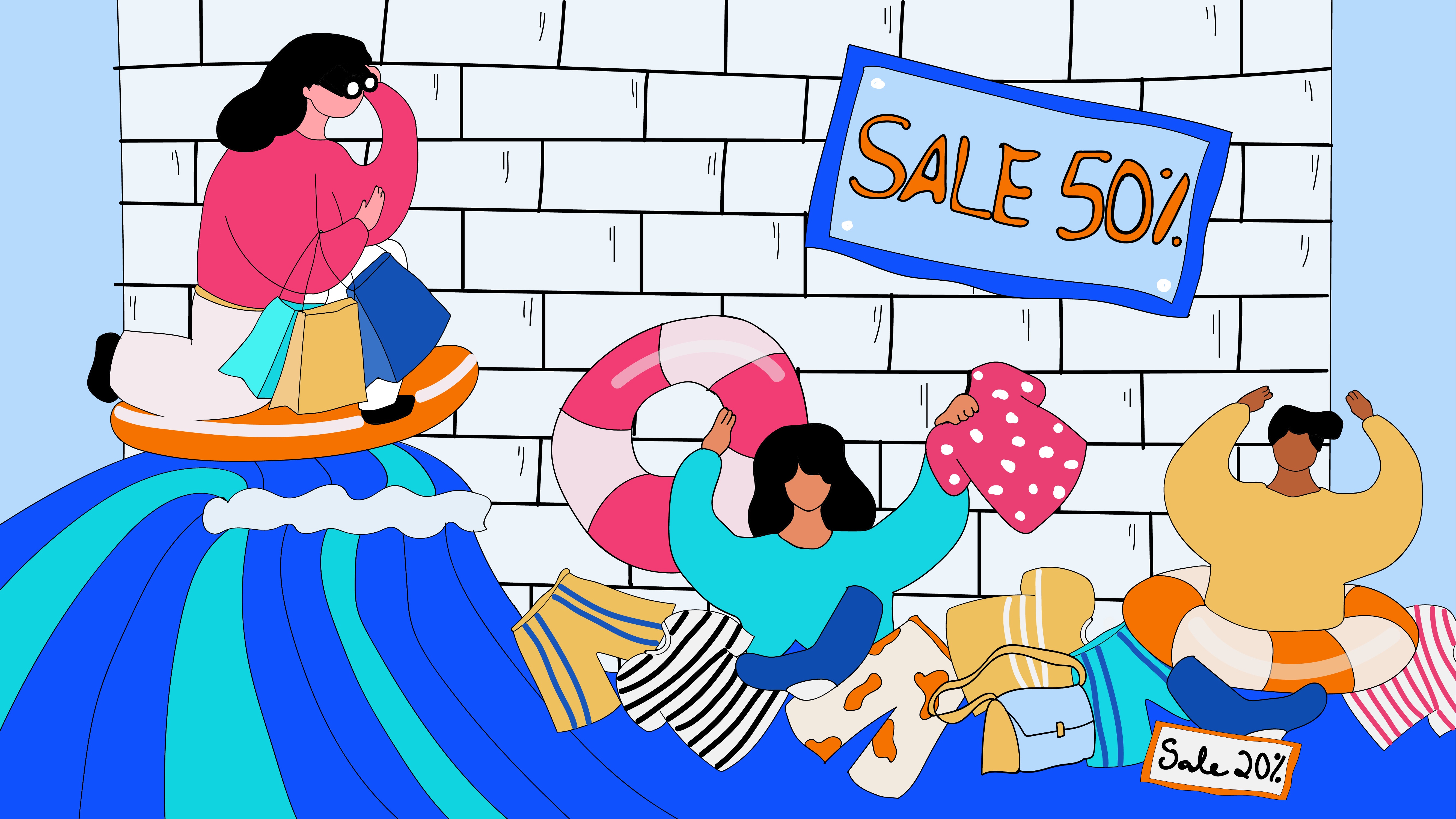 Lazada ảnh 2 Lazada anh 2