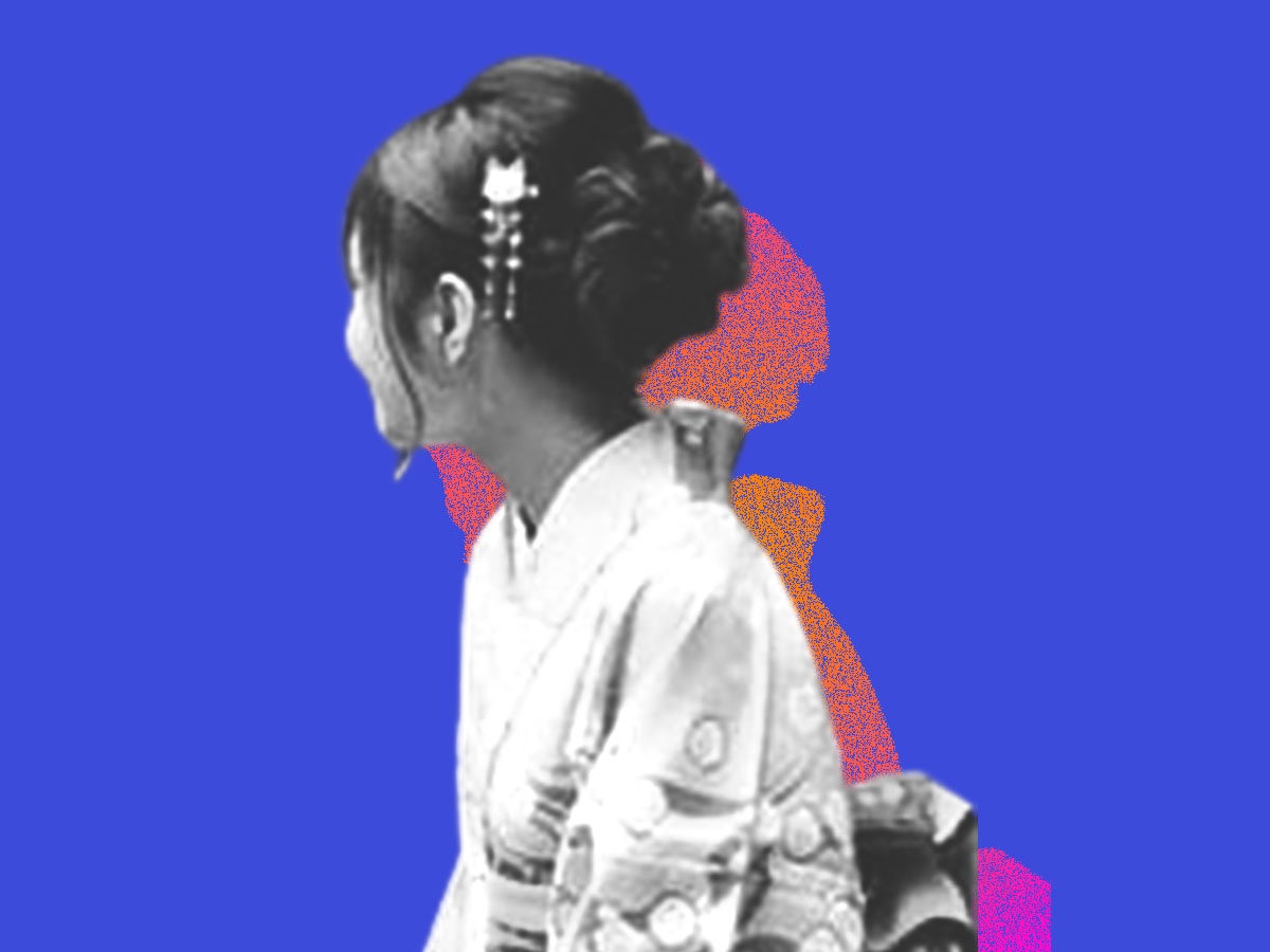 Lazada ảnh 3 Lazada anh 3