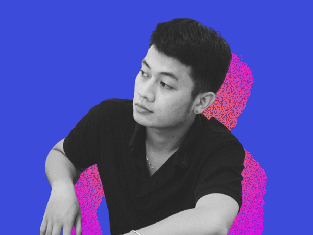 Lazada ảnh 5 Lazada anh 5