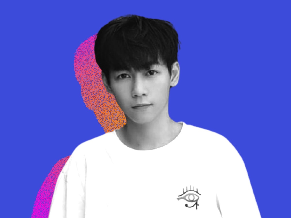 Lazada ảnh 7 Lazada anh 7