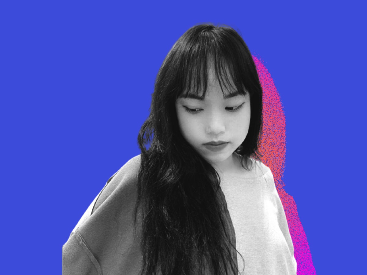 Lazada ảnh 9 Lazada anh 9
