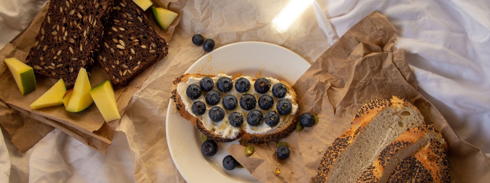 tiệm bánh healthy, chế độ eat clean, địa chỉ bán bánh healthy tại TP.HCM ảnh 2 tiem banh healthy, che do eat clean, dia chi ban banh healthy tai TP.HCM anh 2