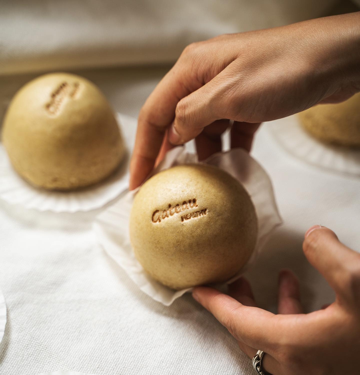 tiệm bánh healthy, chế độ eat clean, địa chỉ bán bánh healthy tại TP.HCM ảnh 5 tiem banh healthy, che do eat clean, dia chi ban banh healthy tai TP.HCM anh 5