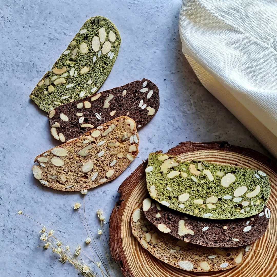 tiệm bánh healthy, chế độ eat clean, địa chỉ bán bánh healthy tại TP.HCM ảnh 7 tiem banh healthy, che do eat clean, dia chi ban banh healthy tai TP.HCM anh 7