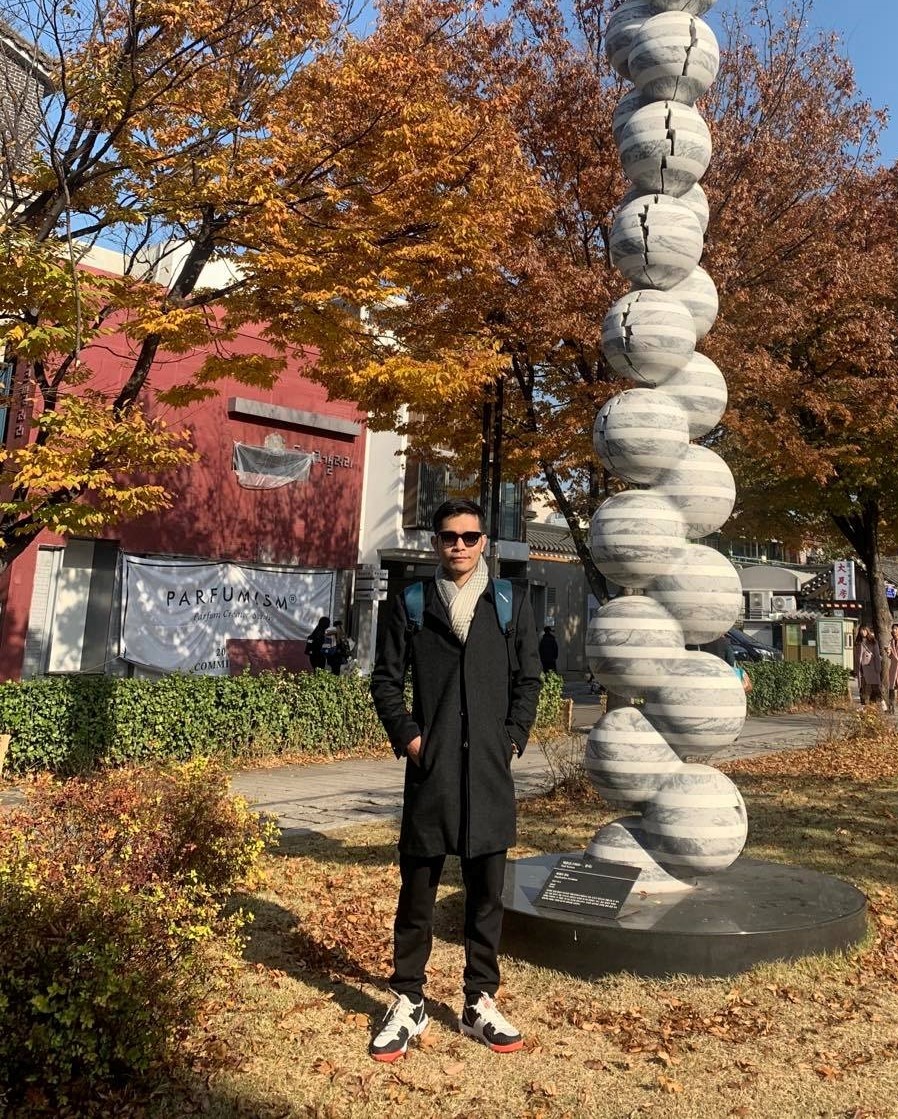 phong cách thiết kế, phong cách thiết kế cho căn hộ chung cư, farmhouse ảnh 1 phong cach thiet ke, phong cach thiet ke cho can ho chung cu, farmhouse anh 1