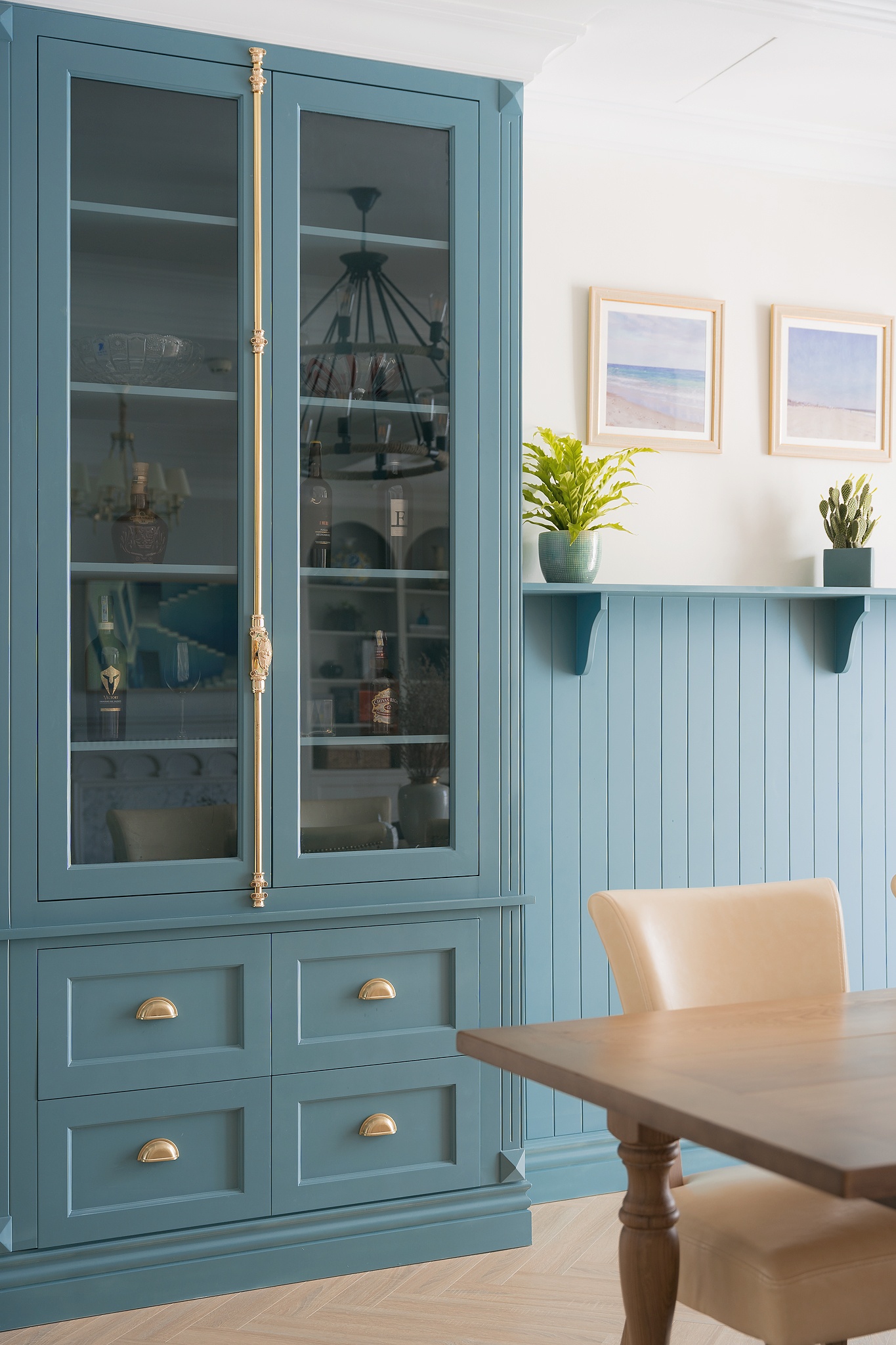 phong cách thiết kế, phong cách thiết kế cho căn hộ chung cư, farmhouse ảnh 9 phong cach thiet ke, phong cach thiet ke cho can ho chung cu, farmhouse anh 9