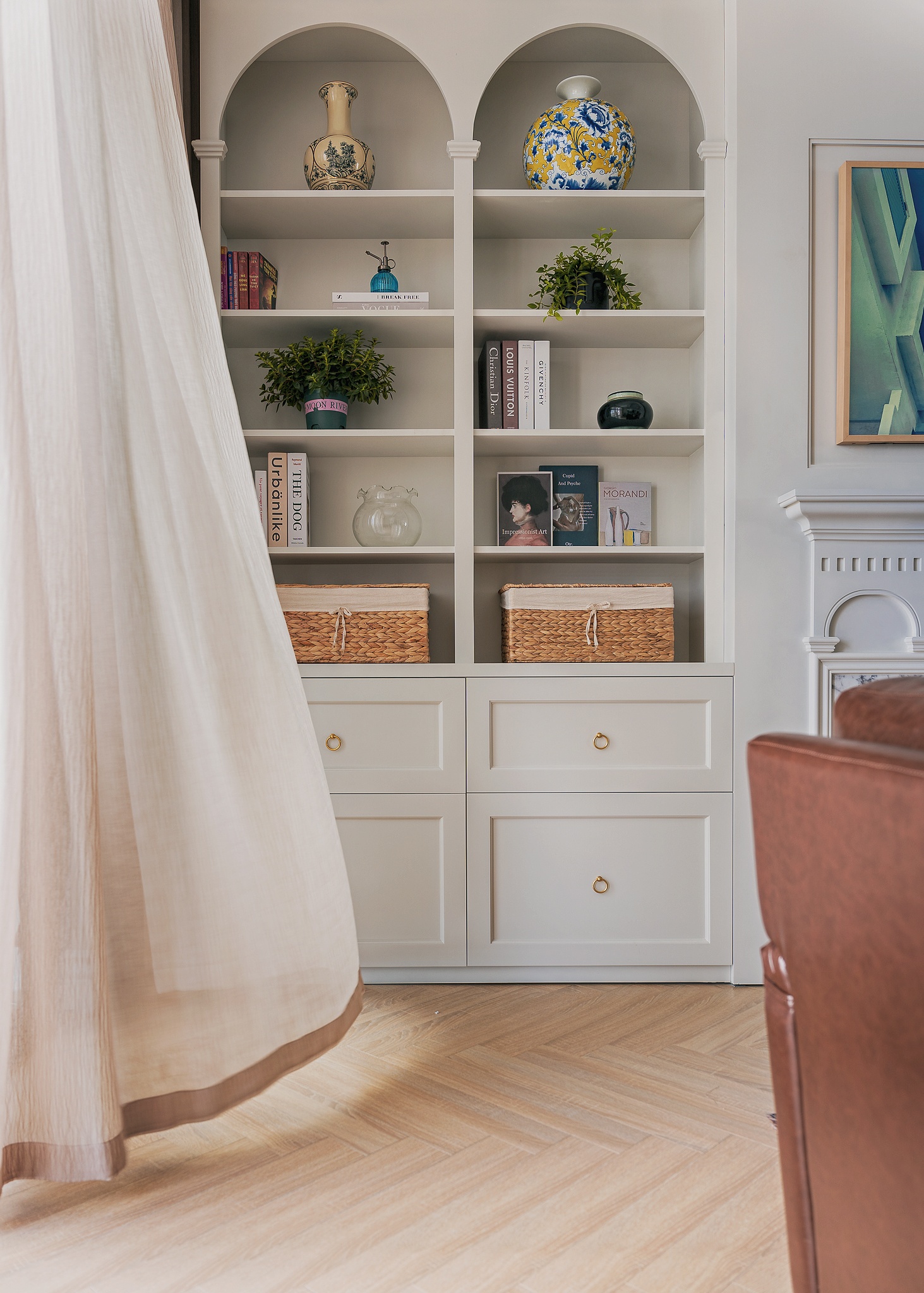 phong cách thiết kế, phong cách thiết kế cho căn hộ chung cư, farmhouse ảnh 5 phong cach thiet ke, phong cach thiet ke cho can ho chung cu, farmhouse anh 5