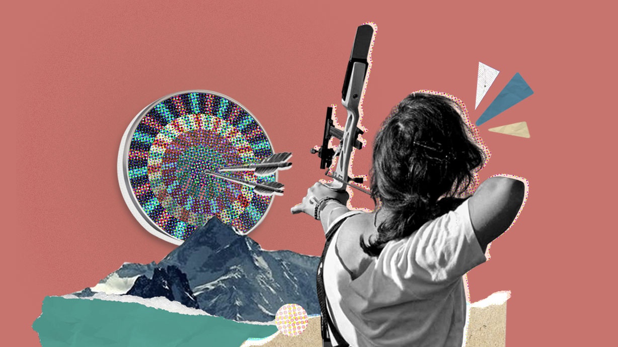 zone out,  mất tập trung khi làm việc,  cải thiện tình trạng mất tập trung,  làm việc hiệu quả ảnh 3 zone out,  mat tap trung khi lam viec,  cai thien tinh trang mat tap trung,  lam viec hieu qua anh 3