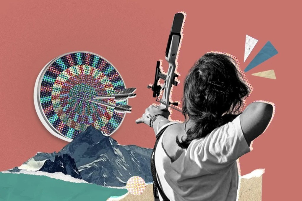 zone out,  mất tập trung khi làm việc,  cải thiện tình trạng mất tập trung,  làm việc hiệu quả ảnh 2 zone out,  mat tap trung khi lam viec,  cai thien tinh trang mat tap trung,  lam viec hieu qua anh 2