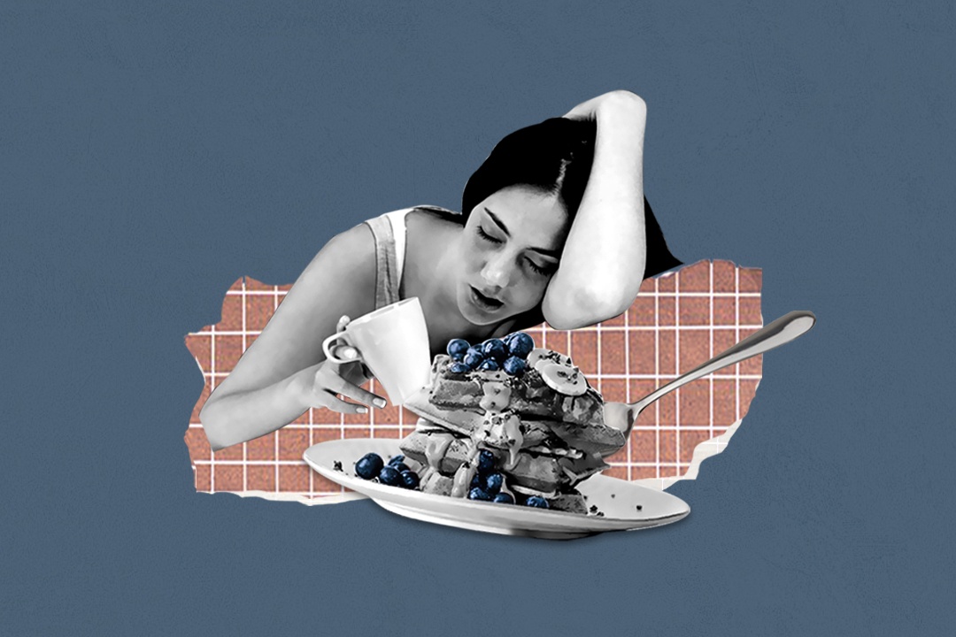 Tai sao 'cang da bung' lai 'chung da mat'? hinh anh