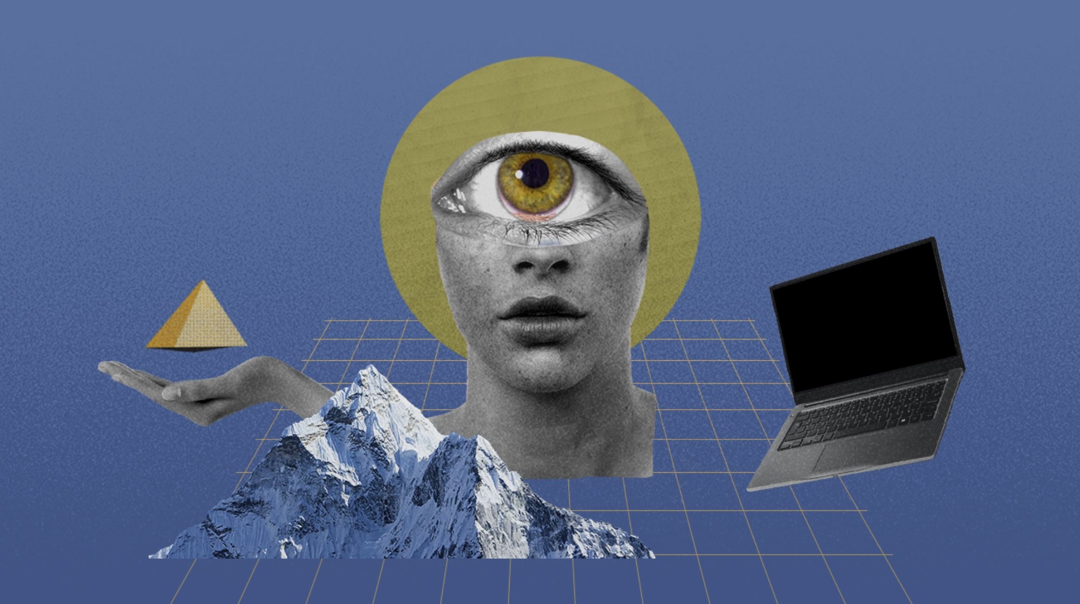 lam viec tai quan ca phe,  cac loi ich khi lam viec tai quan ca phe,  tai sao chung ta thich lam viec o quan ca phe anh 2