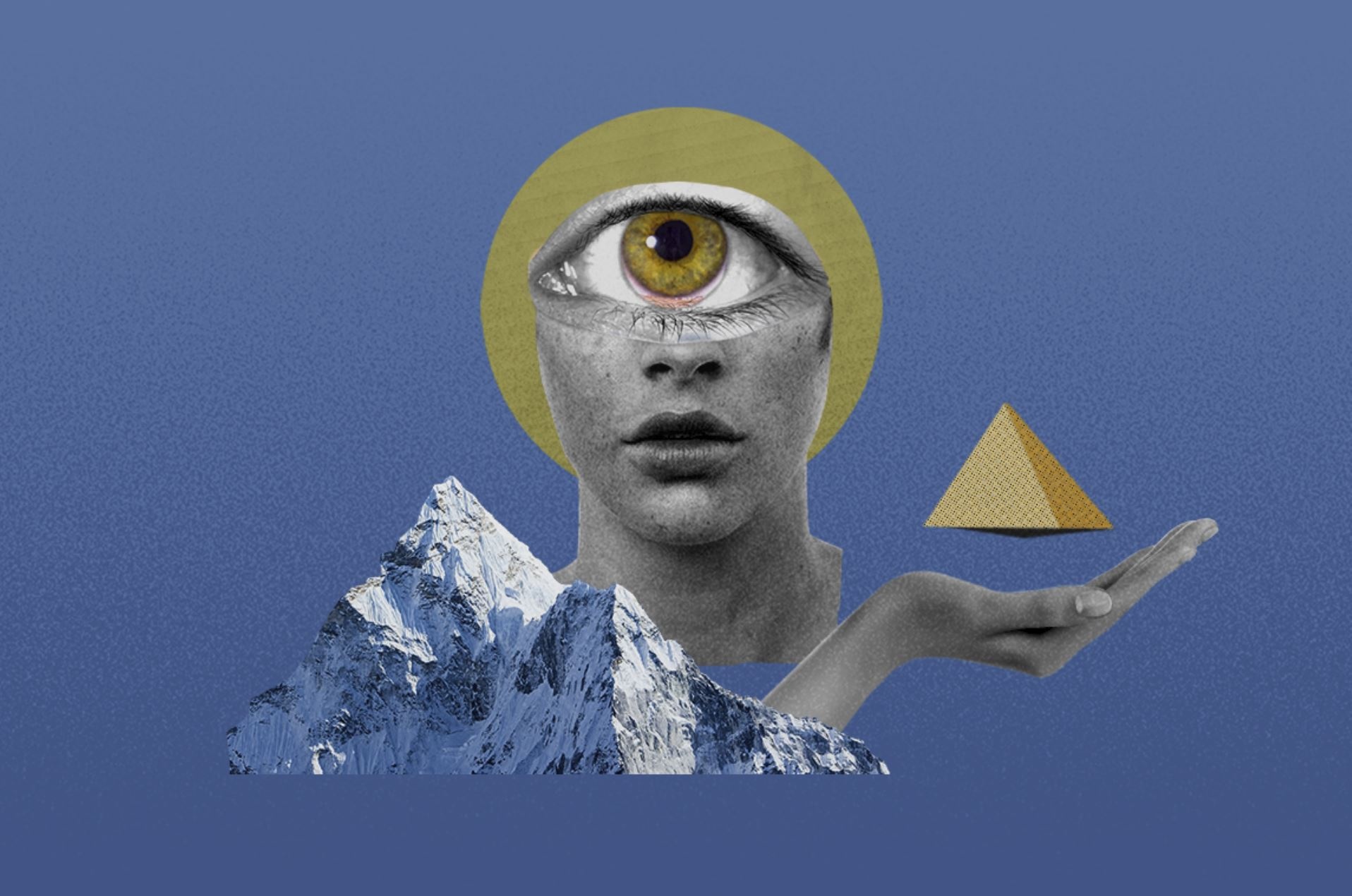 Tai sao chung ta lam viec hieu qua hon tai quan ca phe? hinh anh