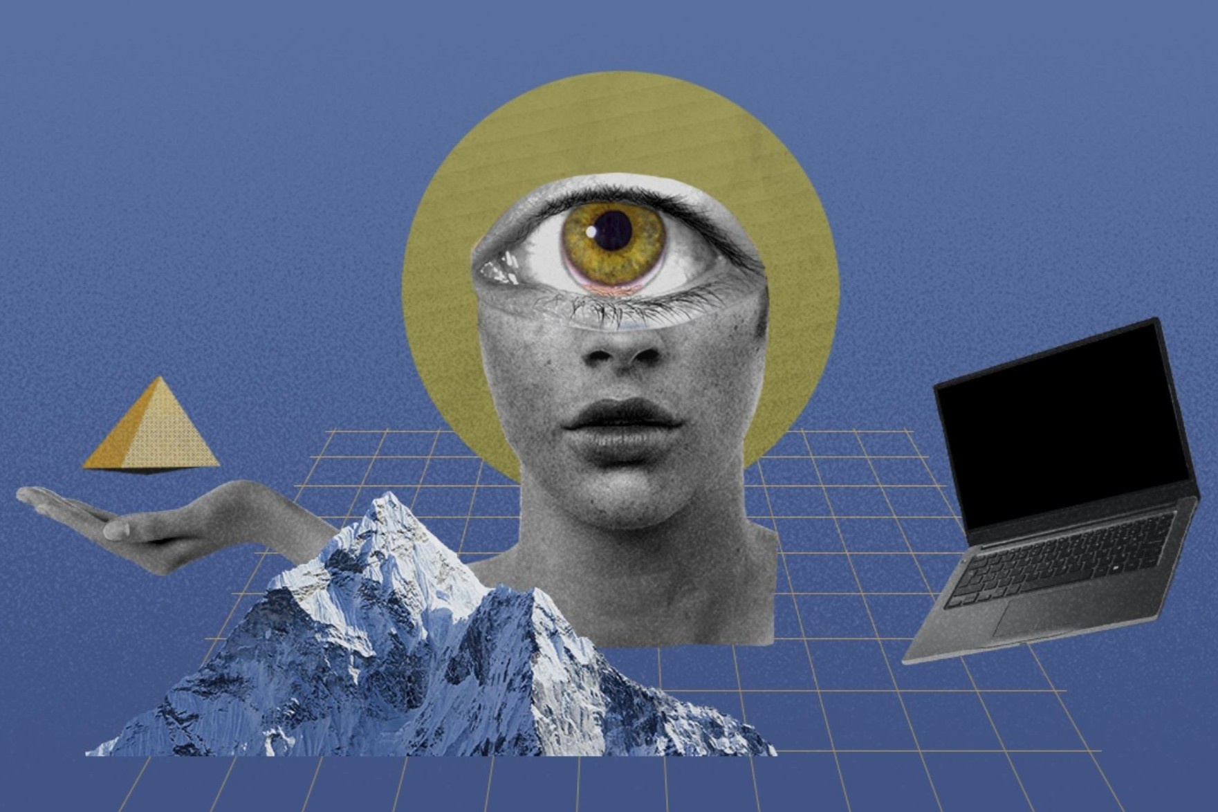 lam viec tai quan ca phe,  cac loi ich khi lam viec tai quan ca phe,  tai sao chung ta thich lam viec o quan ca phe anh 3