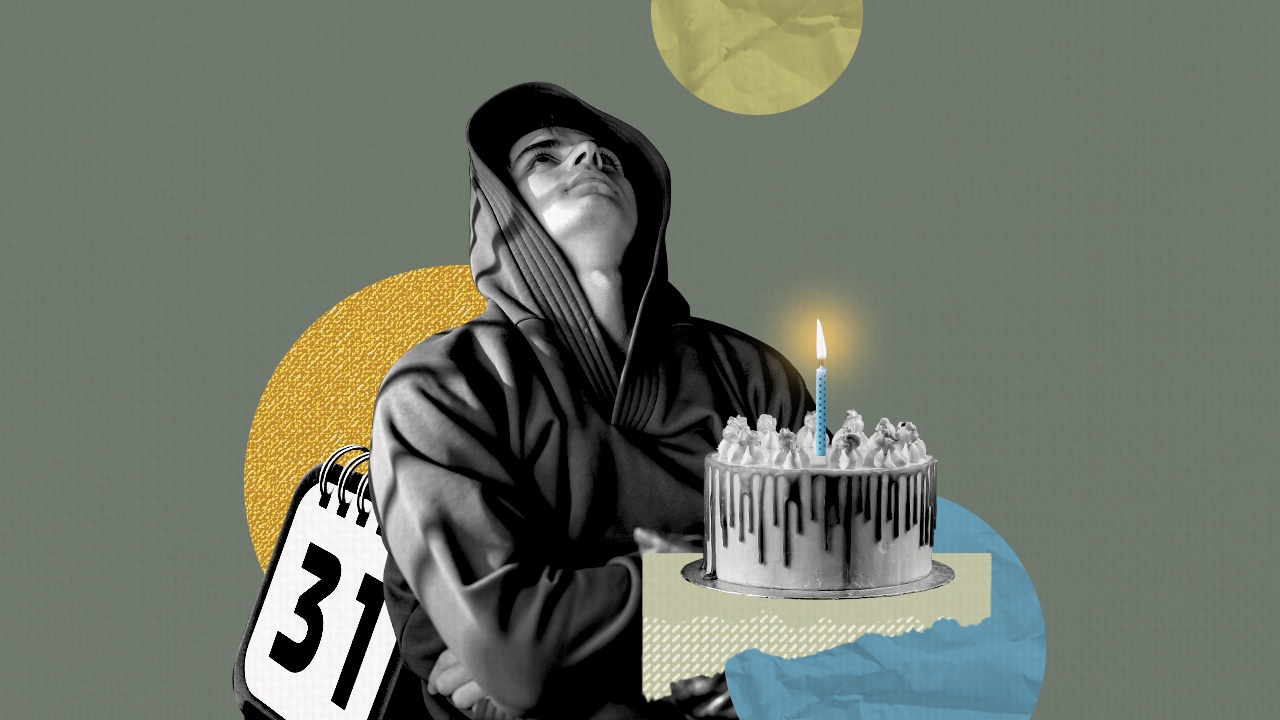 chán ghét sinh nhật, cảm giác không vui với sinh nhật, birthday depression ảnh 3 chan ghet sinh nhat, cam giac khong vui voi sinh nhat, birthday depression anh 3