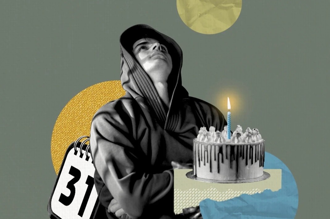 chán ghét sinh nhật, cảm giác không vui với sinh nhật, birthday depression ảnh 2 chan ghet sinh nhat, cam giac khong vui voi sinh nhat, birthday depression anh 2