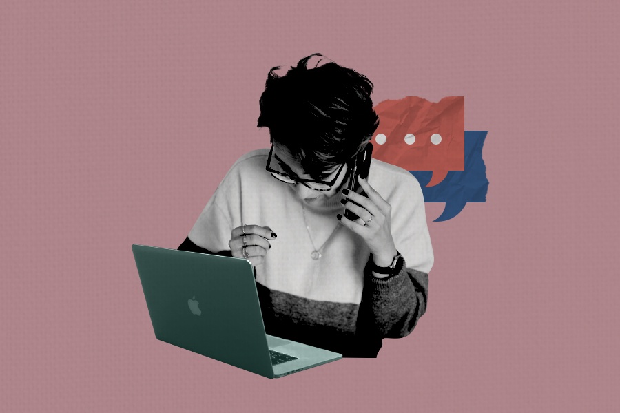 Phuong phap Sandwich giup dua ra phan hoi hieu qua hinh anh