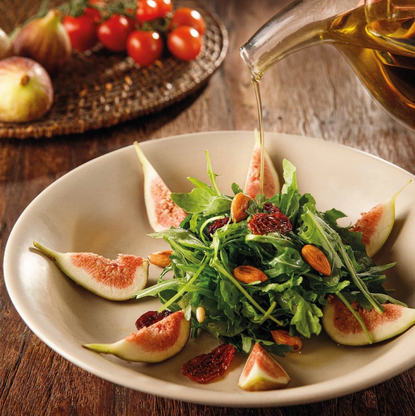 ẩm thực chay, nhà hàng chay ngon, nhà hàng chay tại TP.HCM ảnh 1 am thuc chay, nha hang chay ngon, nha hang chay tai TP.HCM anh 1