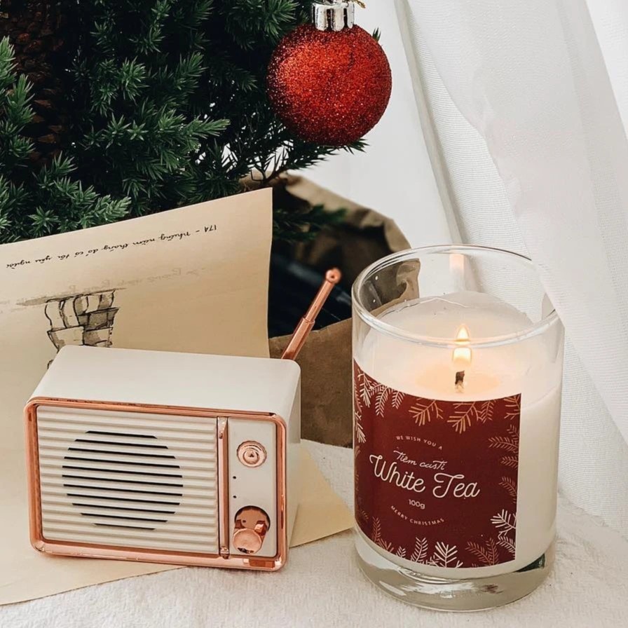 dia chi mua nen thom tai tp.hcm,  nen thom cho dip giang sinh anh 7