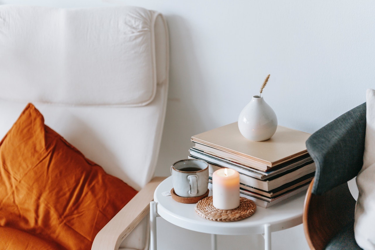 địa chỉ mua nến thơm tại tp.hcm, nến thơm cho dịp giáng sinh ảnh 1 dia chi mua nen thom tai tp.hcm, nen thom cho dip giang sinh anh 1