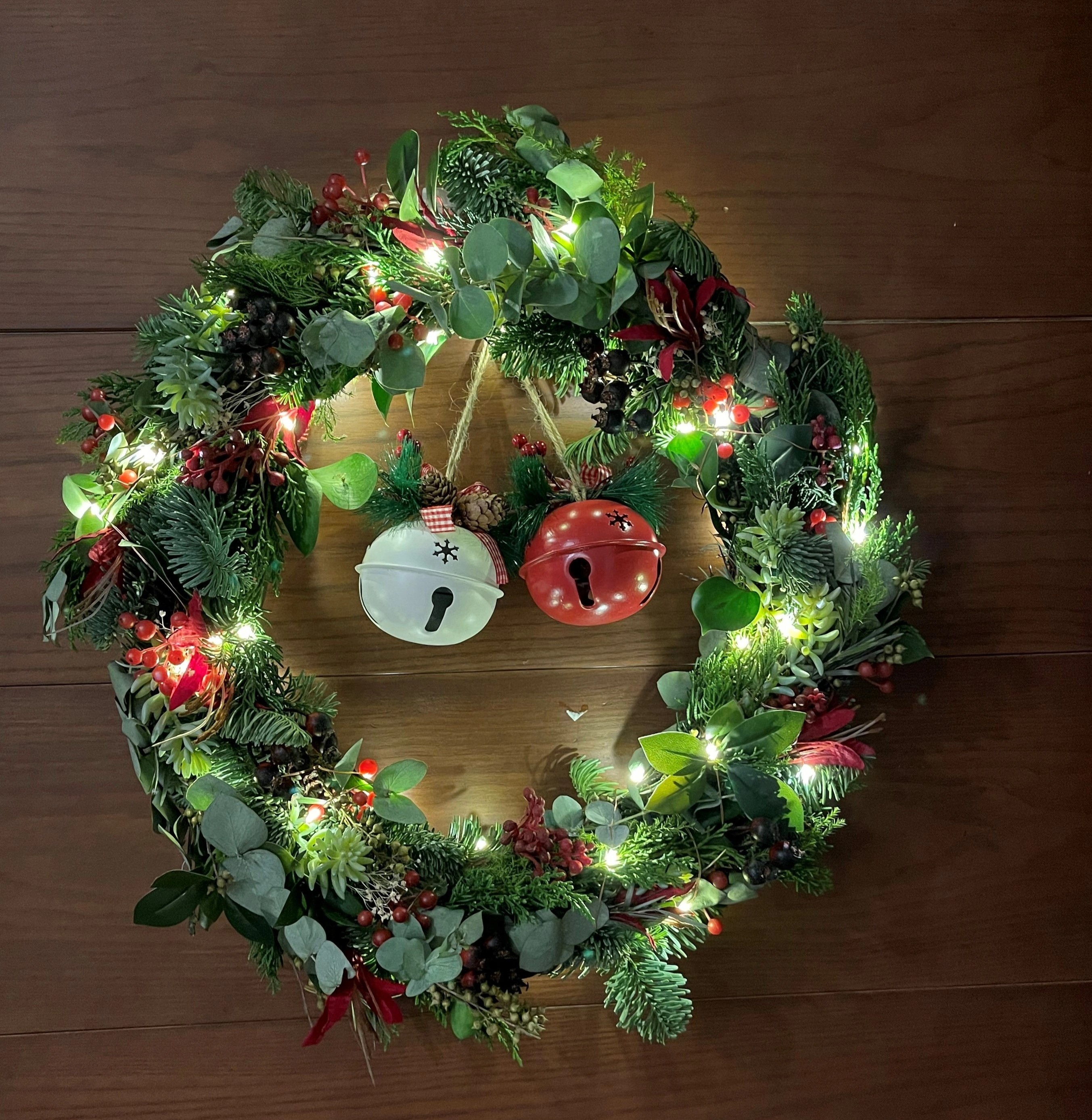 trang trí nhà cửa dịp Giáng sinh, kinh nghiệm trang trí nhà cửa dịp Giáng sinh ảnh 9 trang tri nha cua dip Giang sinh, kinh nghiem trang tri nha cua dip Giang sinh anh 9