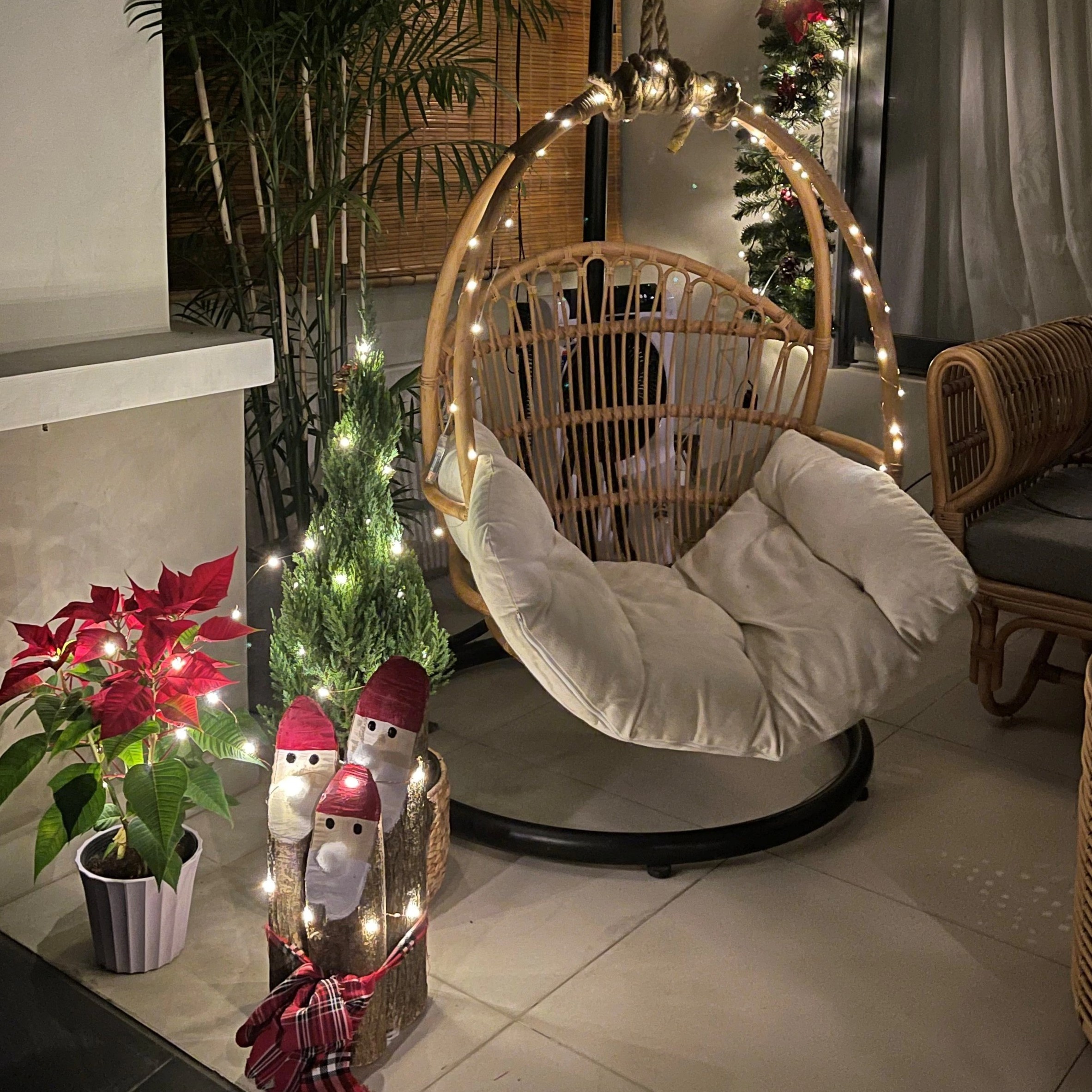 trang trí nhà cửa dịp Giáng sinh, kinh nghiệm trang trí nhà cửa dịp Giáng sinh ảnh 10 trang tri nha cua dip Giang sinh, kinh nghiem trang tri nha cua dip Giang sinh anh 10