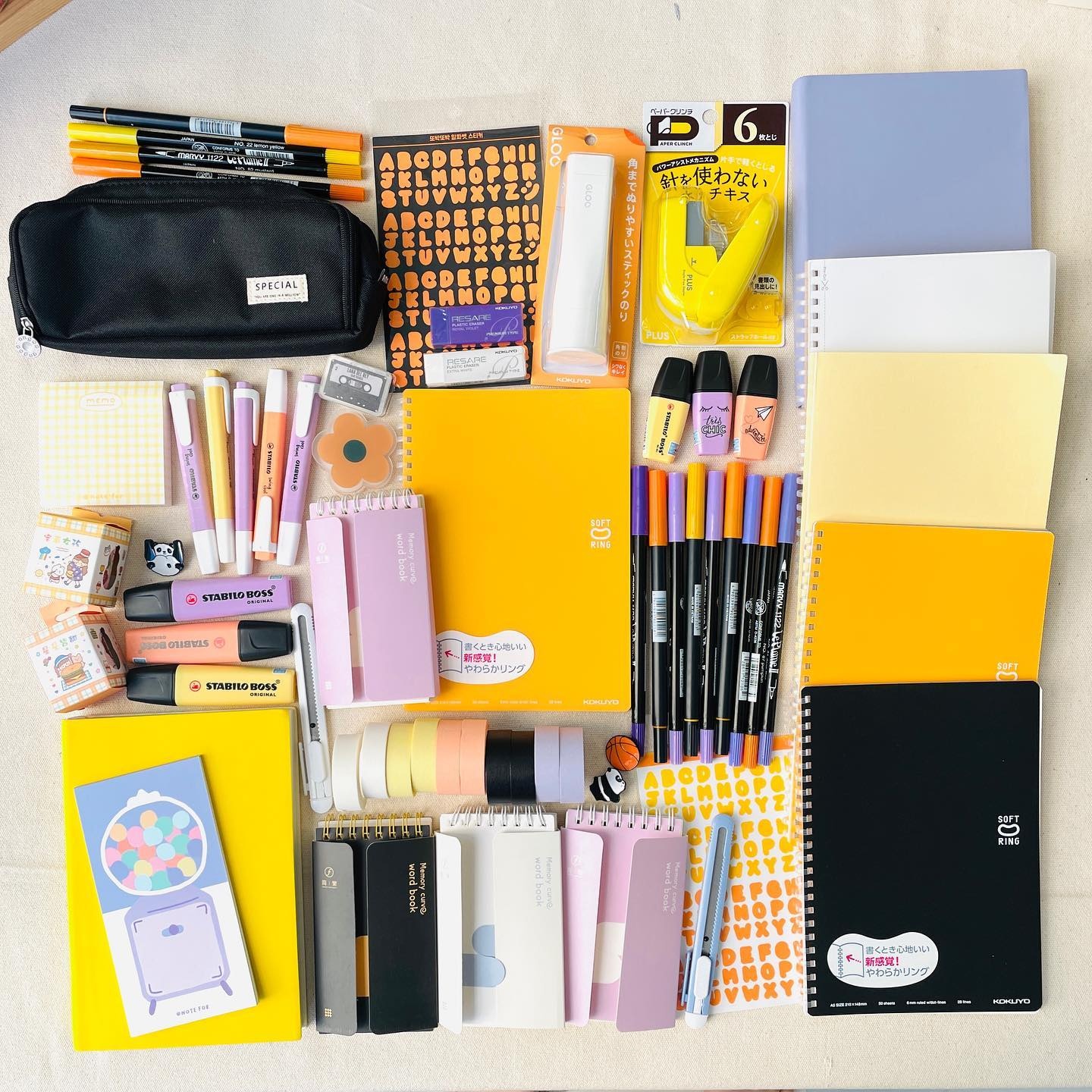 địa chỉ mua văn phòng phẩm tại tp.hcm,  văn phòng phẩm ở tp.hcm ảnh 11 dia chi mua van phong pham tai tp.hcm,  van phong pham o tp.hcm anh 11