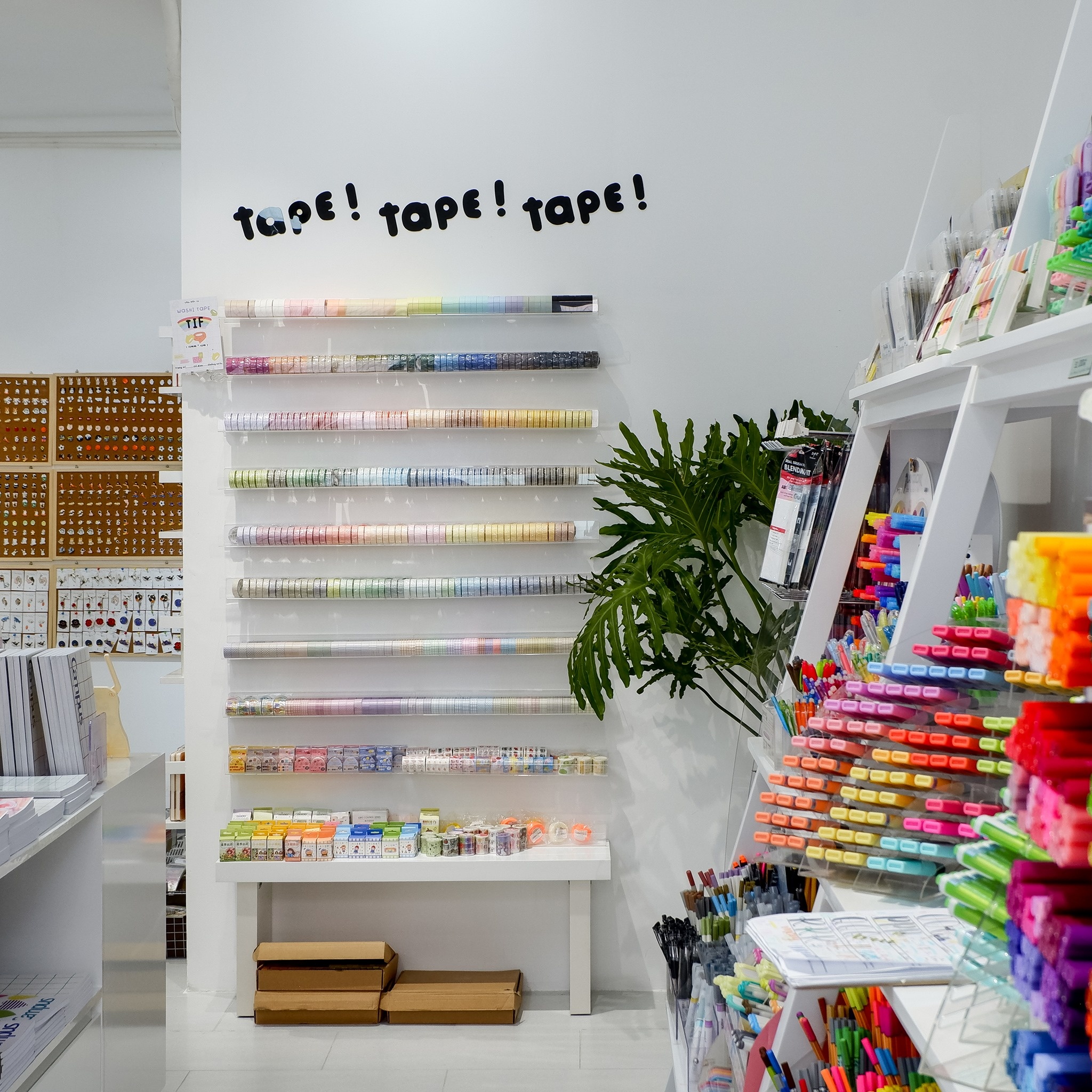 địa chỉ mua văn phòng phẩm tại tp.hcm,  văn phòng phẩm ở tp.hcm ảnh 13 dia chi mua van phong pham tai tp.hcm,  van phong pham o tp.hcm anh 13