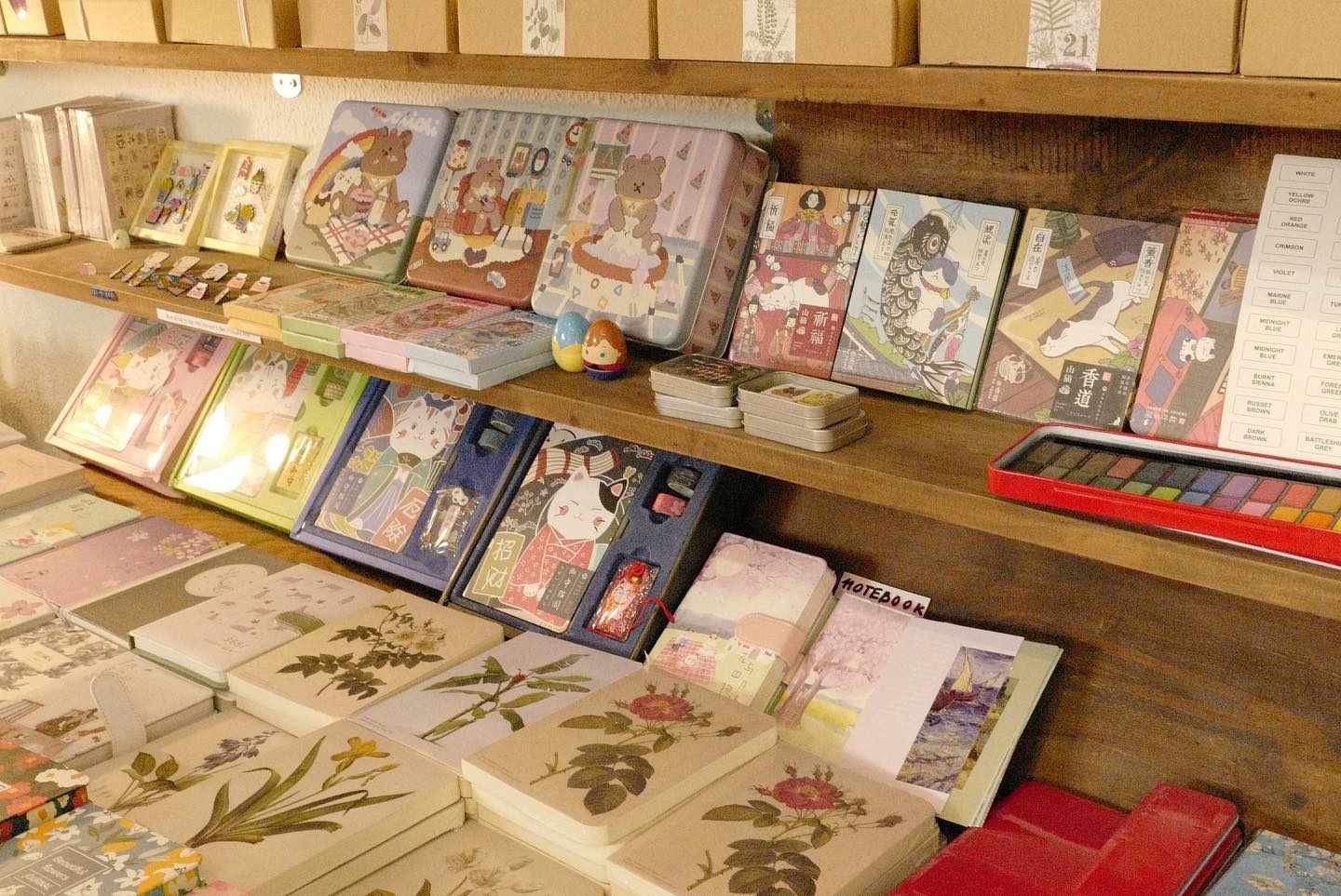 địa chỉ mua văn phòng phẩm tại tp.hcm,  văn phòng phẩm ở tp.hcm ảnh 7 dia chi mua van phong pham tai tp.hcm,  van phong pham o tp.hcm anh 7