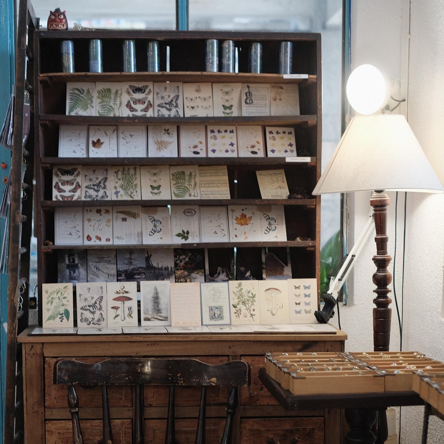 địa chỉ mua văn phòng phẩm tại tp.hcm,  văn phòng phẩm ở tp.hcm ảnh 9 dia chi mua van phong pham tai tp.hcm,  van phong pham o tp.hcm anh 9