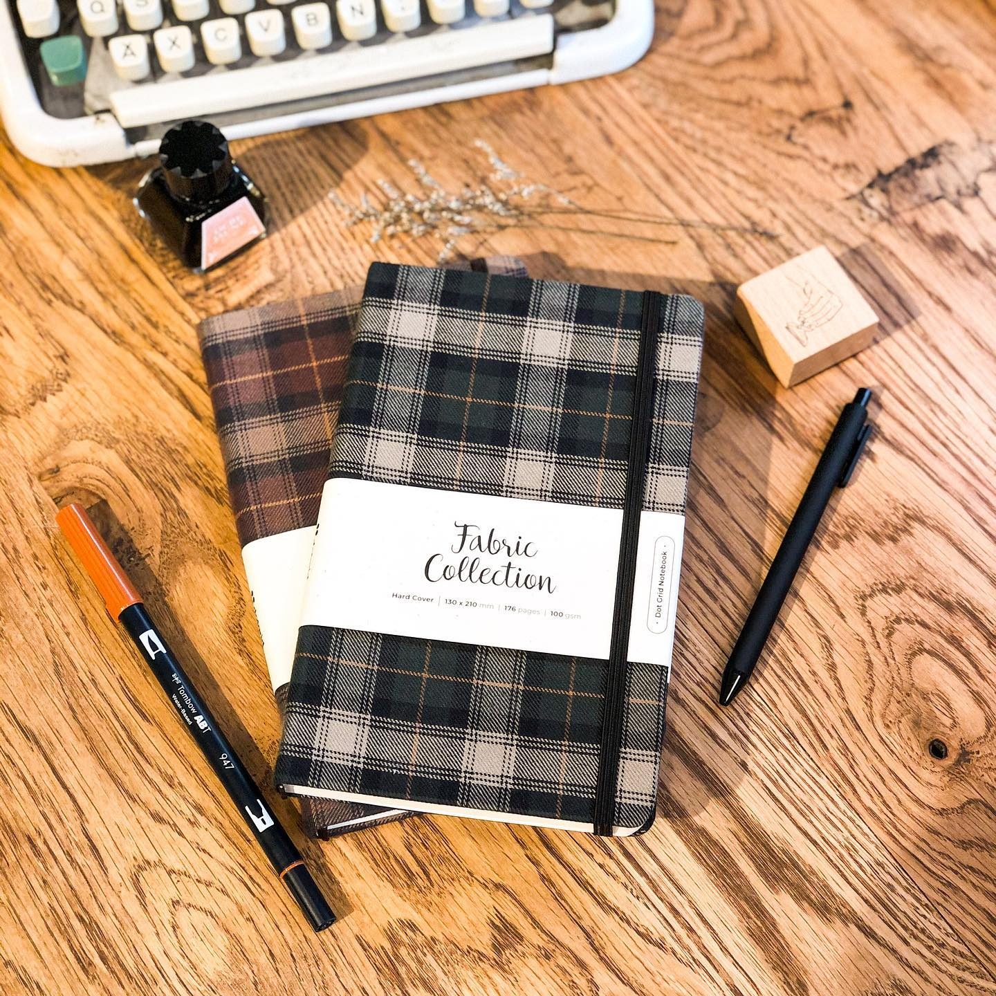 địa chỉ mua văn phòng phẩm tại tp.hcm,  văn phòng phẩm ở tp.hcm ảnh 5 dia chi mua van phong pham tai tp.hcm,  van phong pham o tp.hcm anh 5