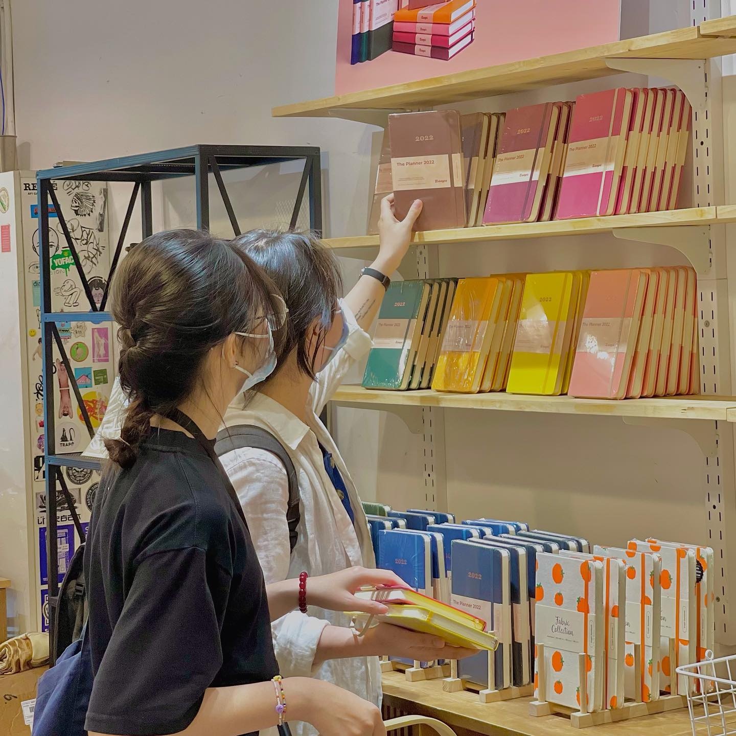 địa chỉ mua văn phòng phẩm tại tp.hcm,  văn phòng phẩm ở tp.hcm ảnh 3 dia chi mua van phong pham tai tp.hcm,  van phong pham o tp.hcm anh 3