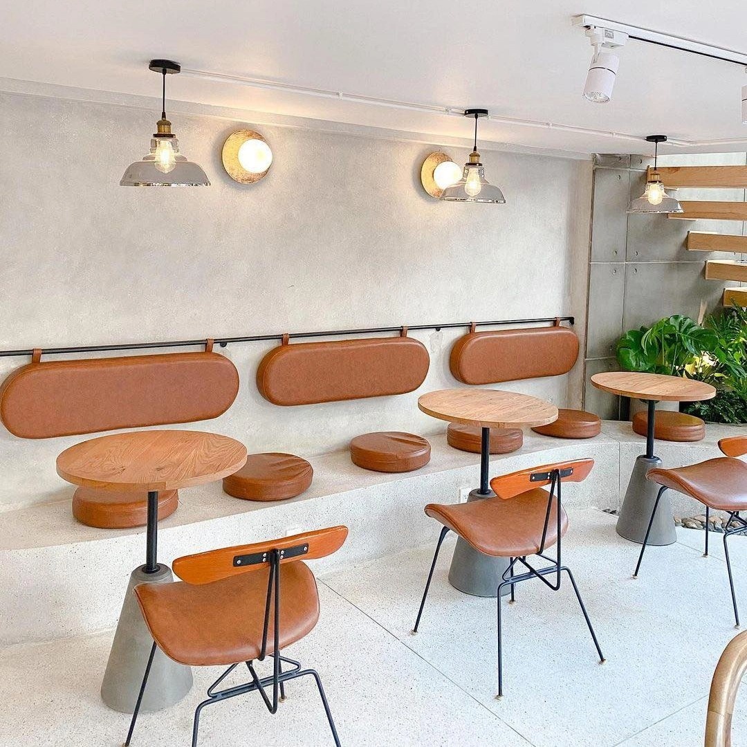 làm việc tại coworking space coffee tại tp.hcm,  coworking space coffee ở tp.hcm ảnh 3 lam viec tai coworking space coffee tai tp.hcm,  coworking space coffee o tp.hcm anh 3