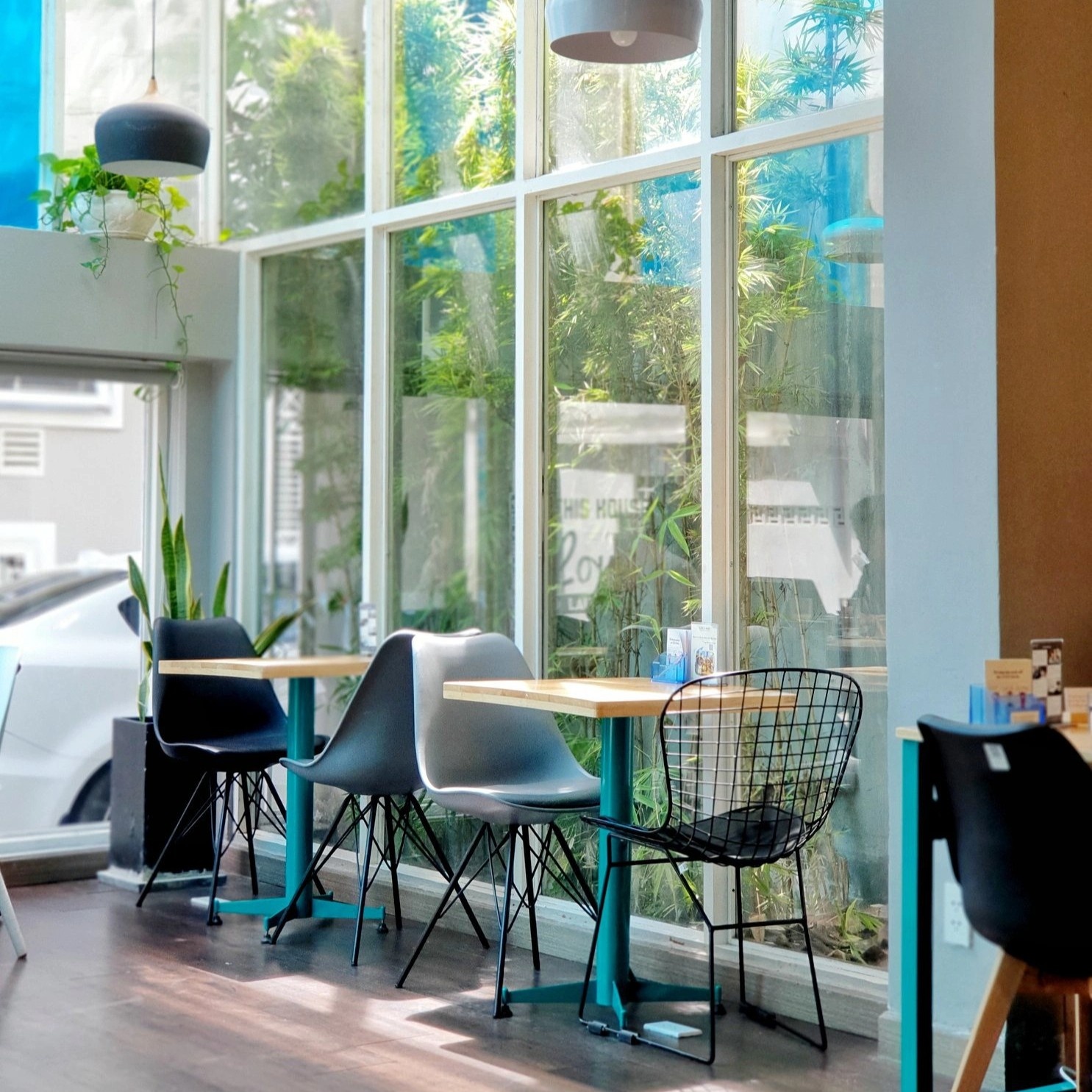 làm việc tại coworking space coffee tại tp.hcm,  coworking space coffee ở tp.hcm ảnh 5 lam viec tai coworking space coffee tai tp.hcm,  coworking space coffee o tp.hcm anh 5