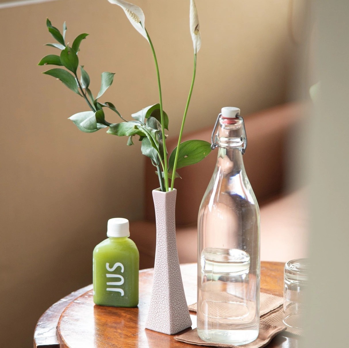 nuoc ep o tphcm,  thuong thuc nuoc ep o tphcm,  nuoc ep trai cay,  dia chi ban nuoc ep o tphcm anh 3