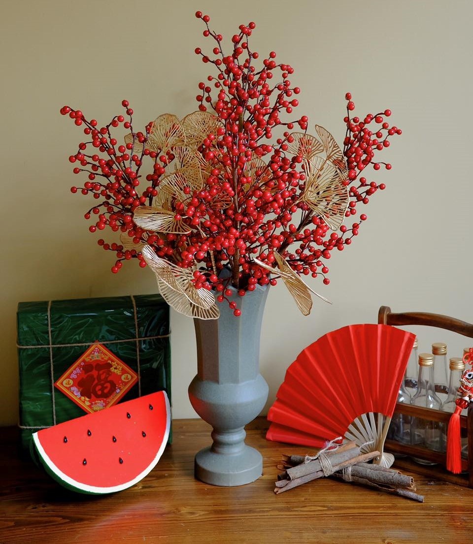 đồ trang trí,  địa chỉ mua đồ trang trí nhà cửa TP.HCM,  mua đồ trang trí ngày Tết TP.HCM ảnh 5 do trang tri,  dia chi mua do trang tri nha cua TP.HCM,  mua do trang tri ngay Tet TP.HCM anh 5