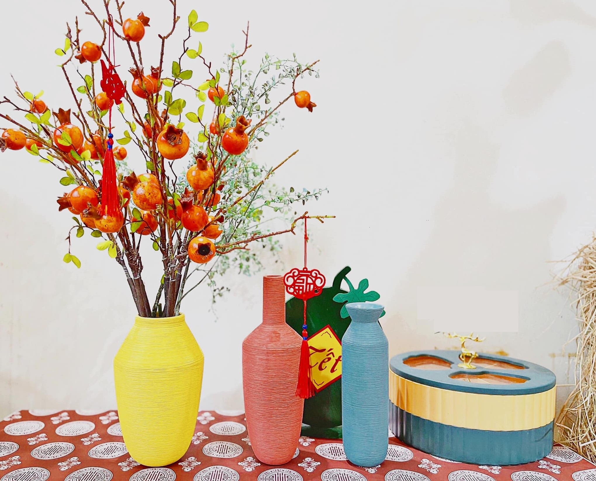 đồ trang trí,  địa chỉ mua đồ trang trí nhà cửa TP.HCM,  mua đồ trang trí ngày Tết TP.HCM ảnh 3 do trang tri,  dia chi mua do trang tri nha cua TP.HCM,  mua do trang tri ngay Tet TP.HCM anh 3