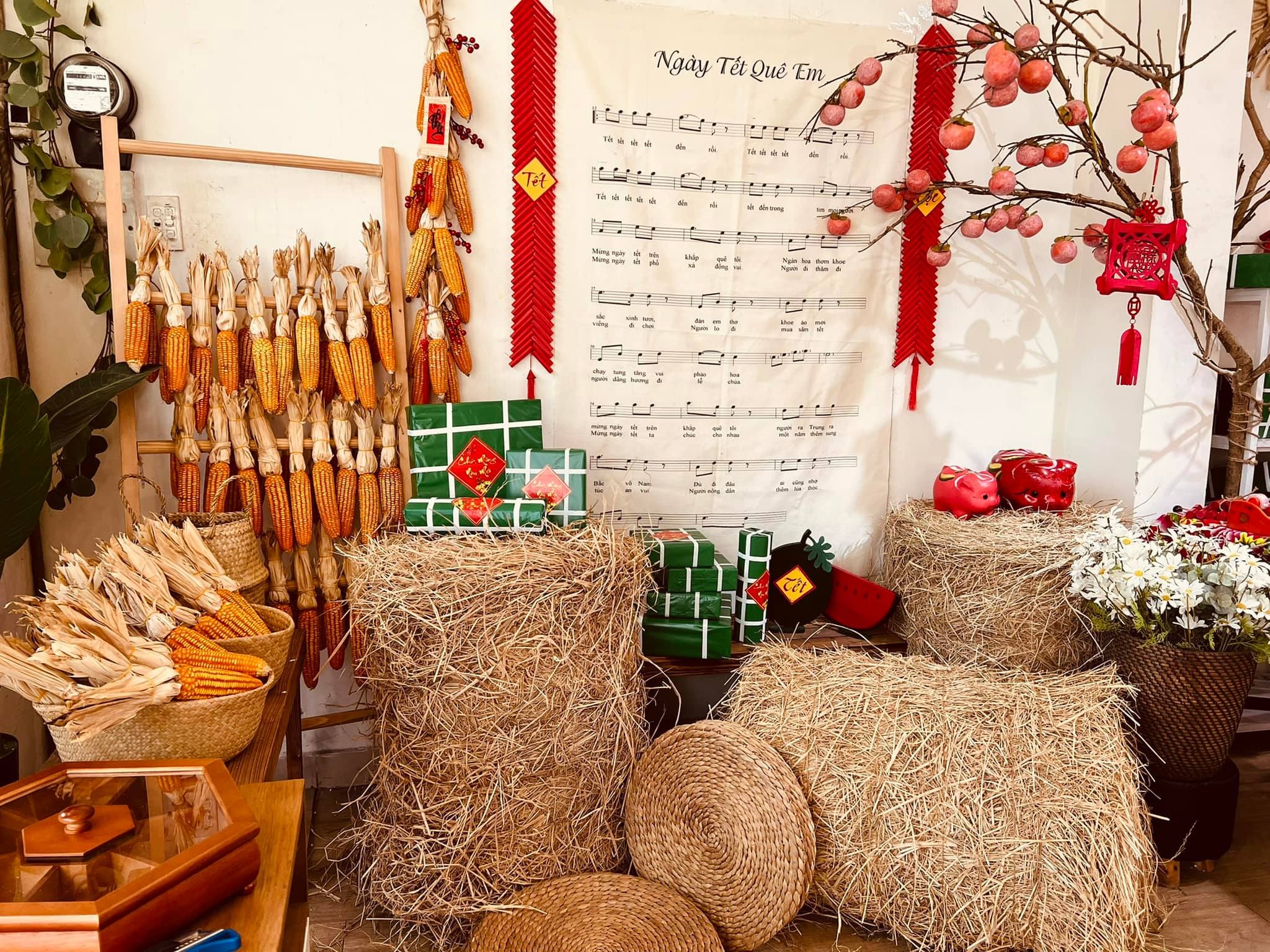 đồ trang trí,  địa chỉ mua đồ trang trí nhà cửa TP.HCM,  mua đồ trang trí ngày Tết TP.HCM ảnh 1 do trang tri,  dia chi mua do trang tri nha cua TP.HCM,  mua do trang tri ngay Tet TP.HCM anh 1