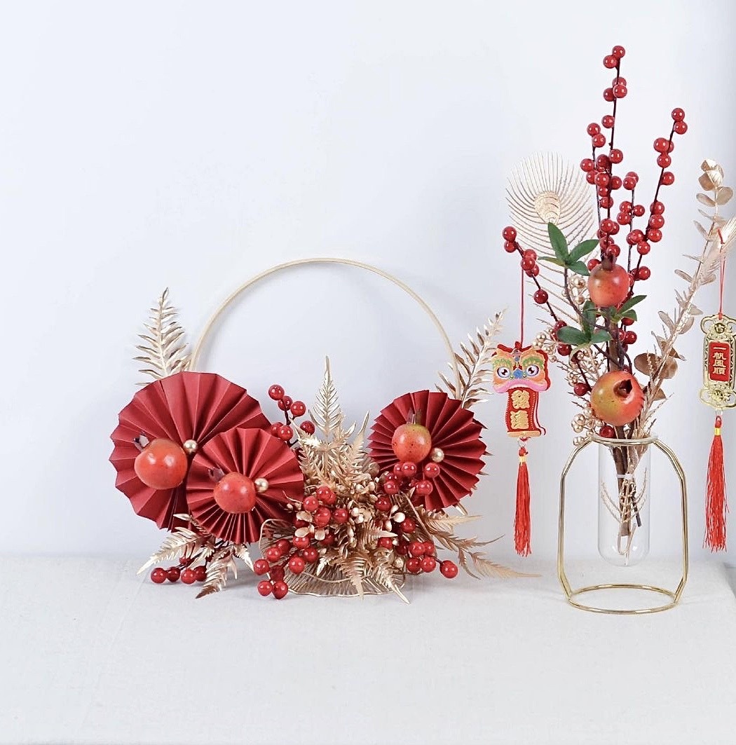 đồ trang trí,  địa chỉ mua đồ trang trí nhà cửa TP.HCM,  mua đồ trang trí ngày Tết TP.HCM ảnh 7 do trang tri,  dia chi mua do trang tri nha cua TP.HCM,  mua do trang tri ngay Tet TP.HCM anh 7