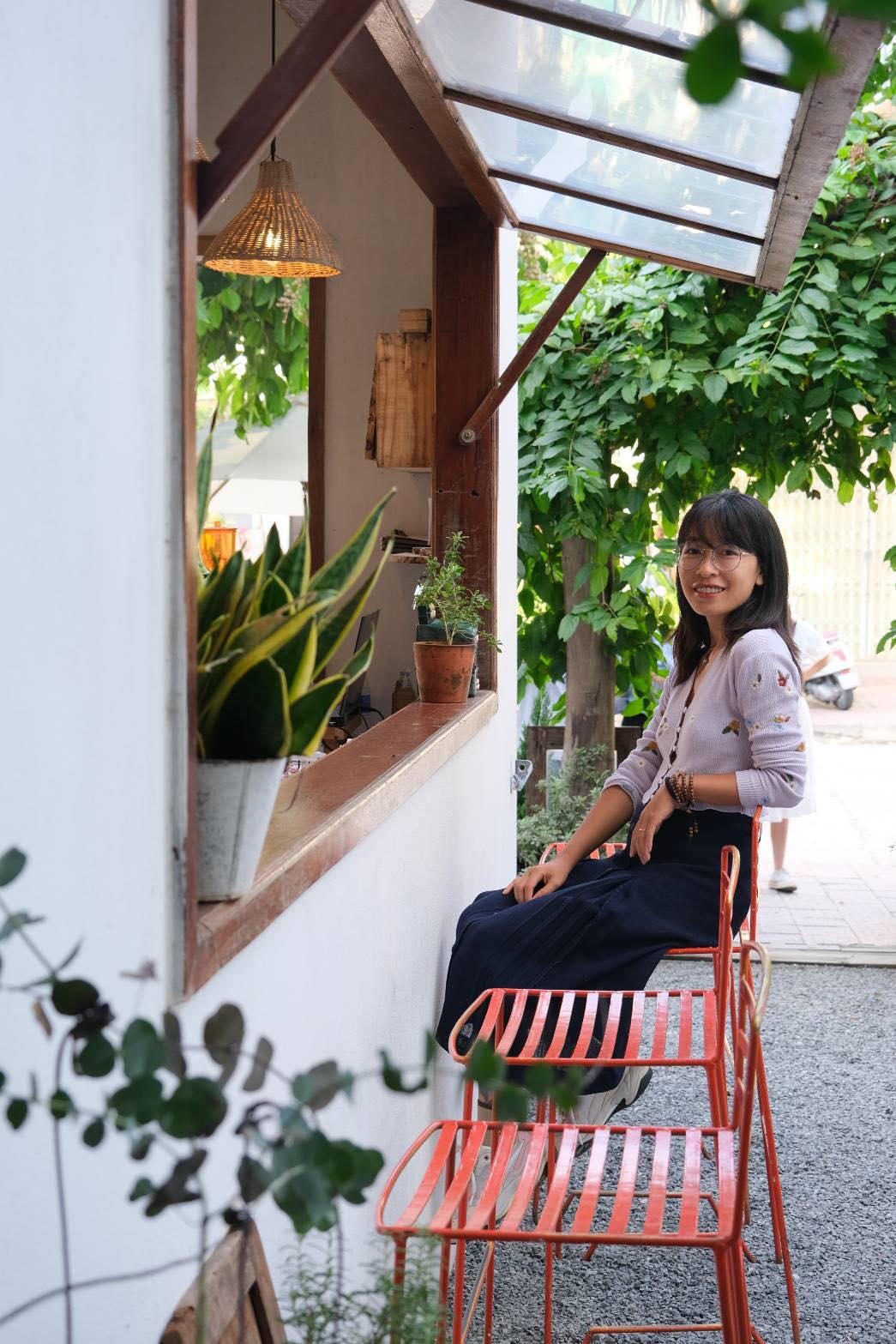 bia gừng,  tự làm bia gừng tại nhà,  công thức làm bia gừng ảnh 1 bia gung,  tu lam bia gung tai nha,  cong thuc lam bia gung anh 1
