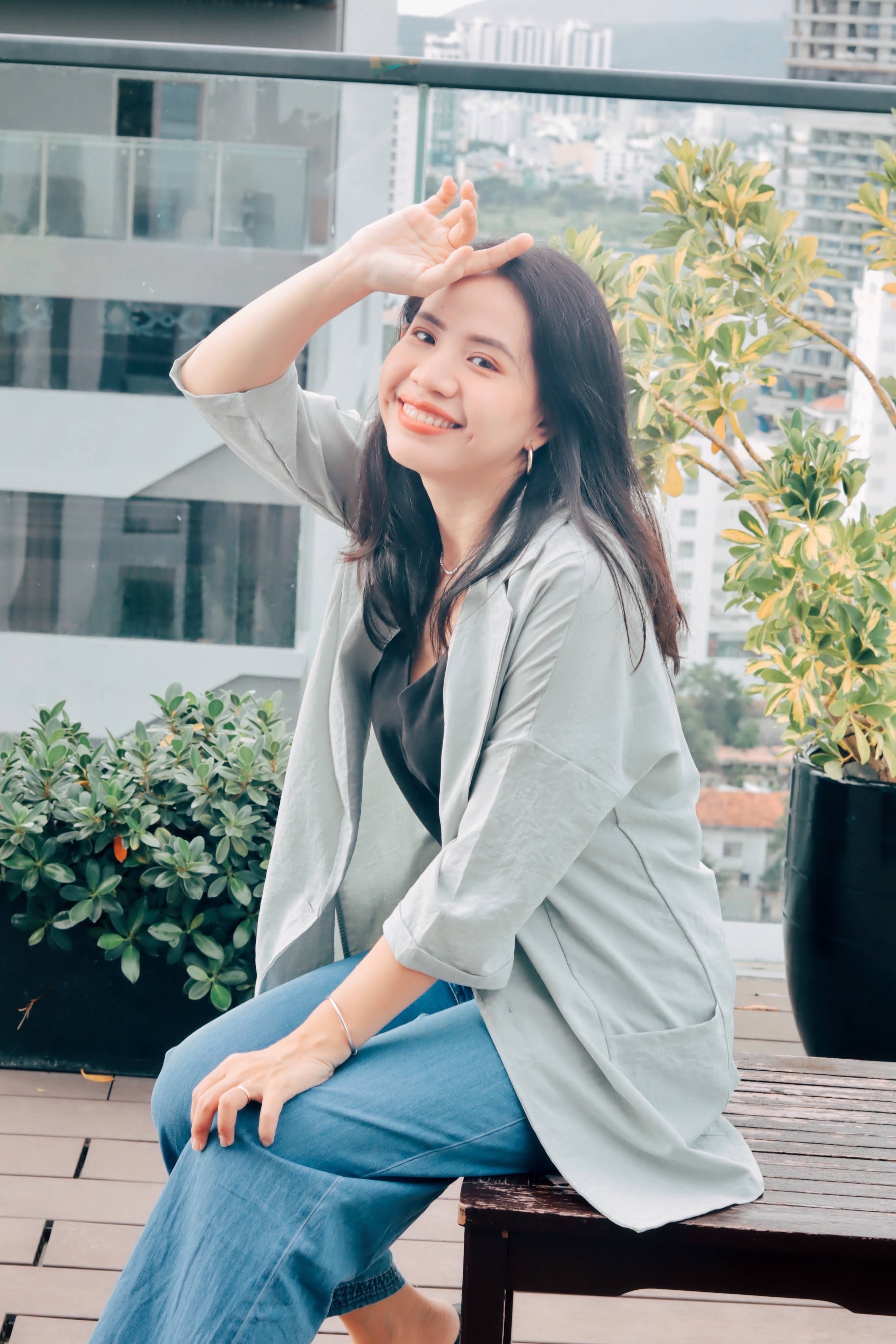 goi y lam bullet journal,  bullet journal 2022,  chuan bi bullet journal cho nam 2022 anh 1