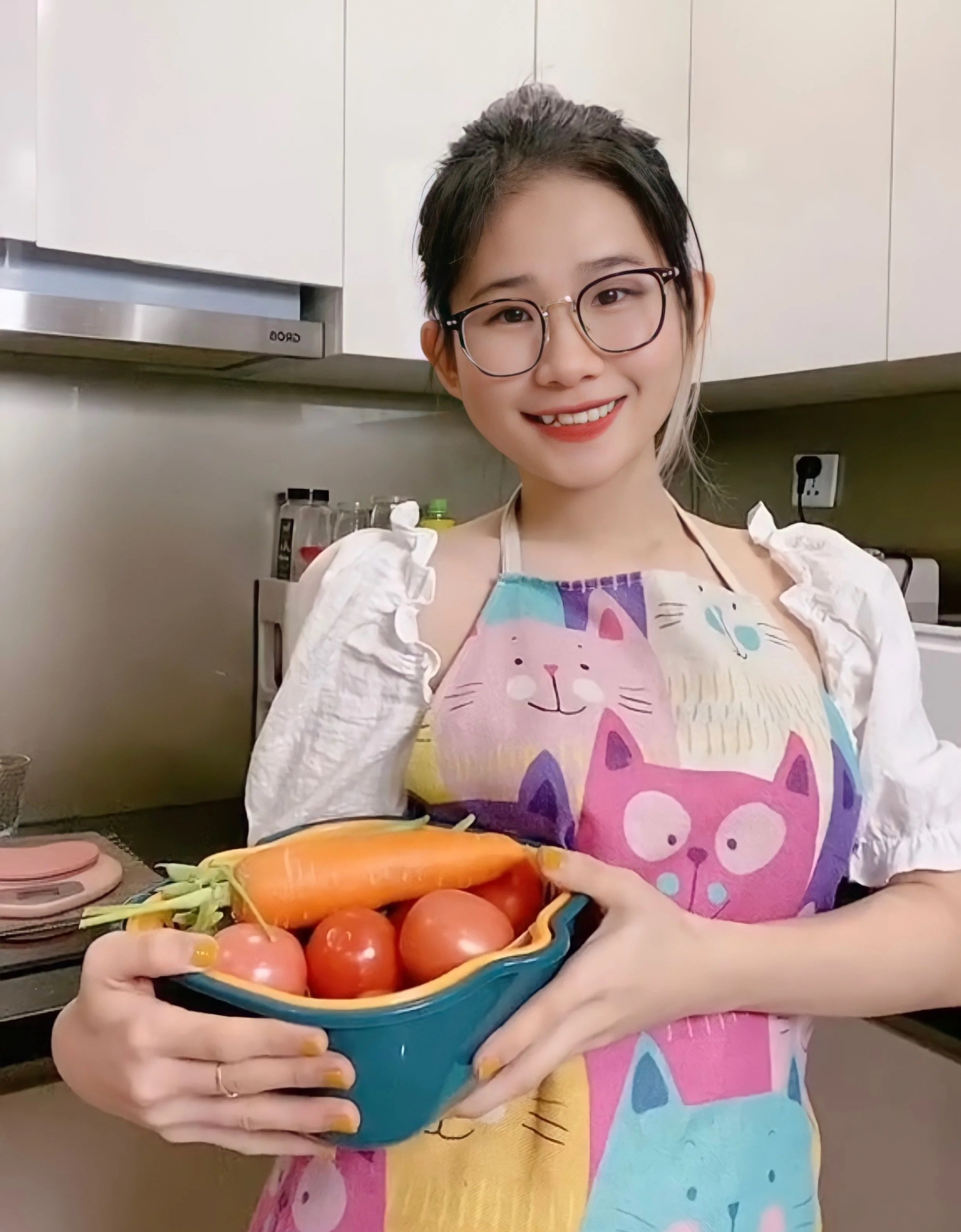 mứt dừa,  mứt dừa eat clean,  món ăn ngày Tết,  Tết Nguyên đán ảnh 1 mut dua,  mut dua eat clean,  mon an ngay Tet,  Tet Nguyen dan anh 1