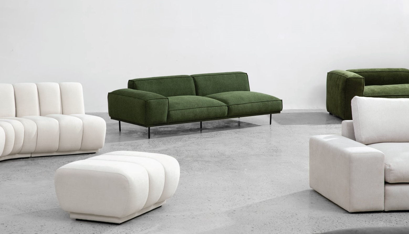 mua sofa ở tphcm,  địa chỉ mua sofa tại tphcm,  Tết Nguyên đán 2022 ảnh 11 mua sofa o tphcm,  dia chi mua sofa tai tphcm,  Tet Nguyen dan 2022 anh 11